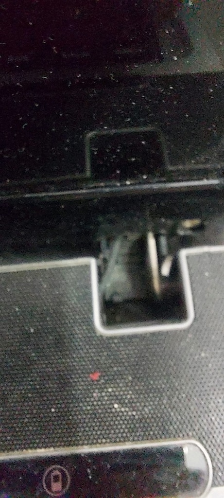 Lenovo IdeaPad notebook - 13