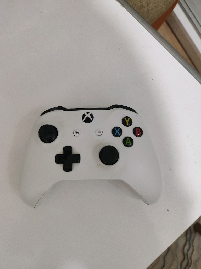 XBOX SERİES S - 2