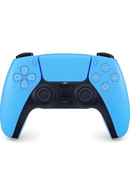 PS5 Dualsense Oyun Kolu SIFIR · Digital ART · KONSOL MAĞAZASI