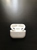 airpods pro - 2