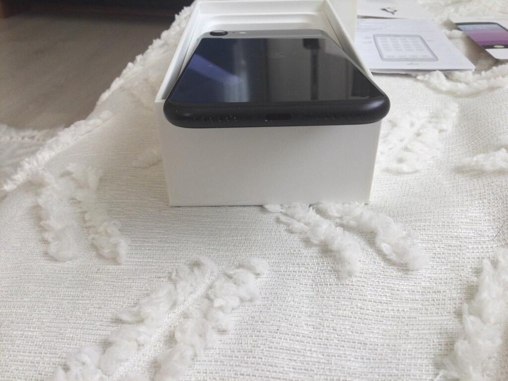 şok kampanya bundan temiz yoktertemiz iPhone - 3