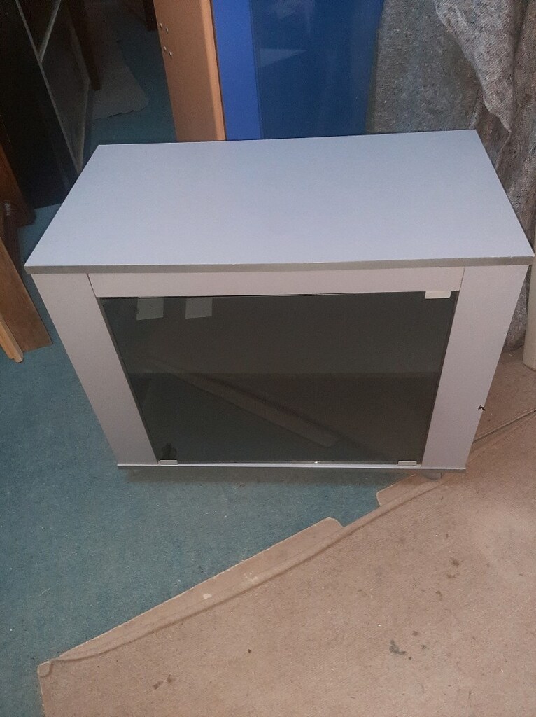 tv ünitesi - 2
