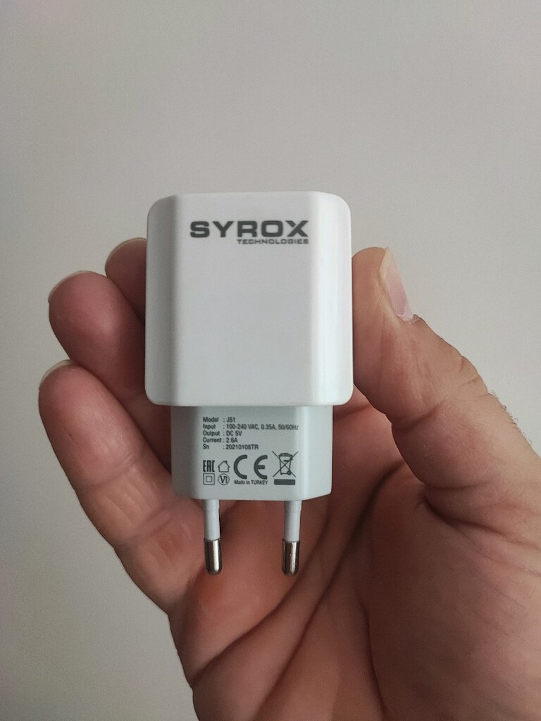 syrox - 4