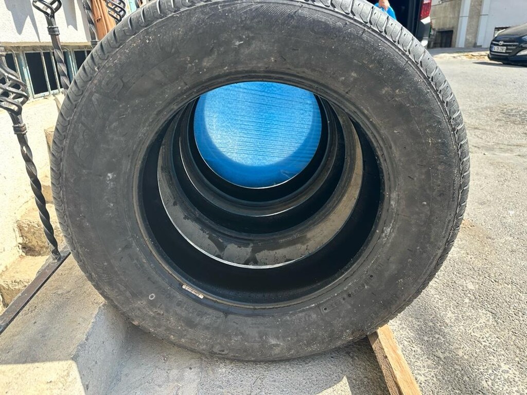 Sahibinden satılık sıfır ayarında - 3