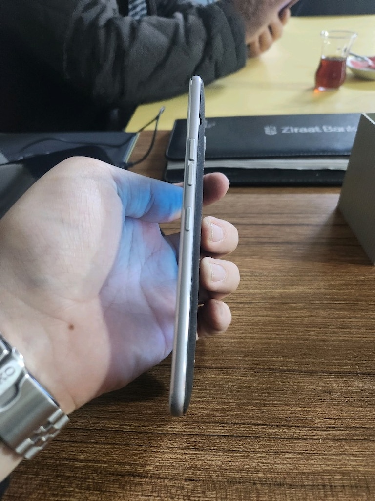 acil satılık general mobile - 4