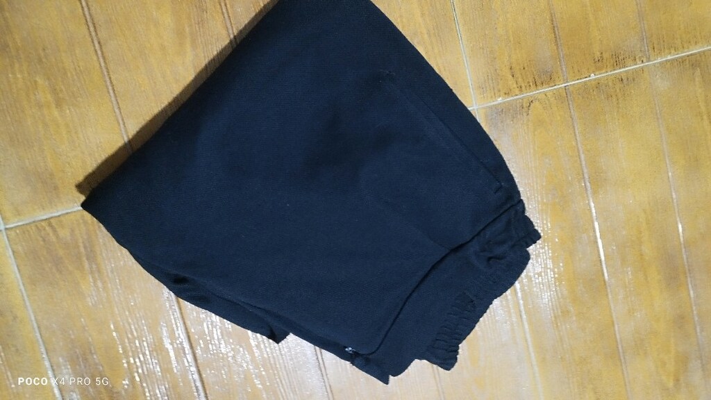 #Erkek pantolon #LTB ünlü markadan..Piyasası pahalıdır.. - 7