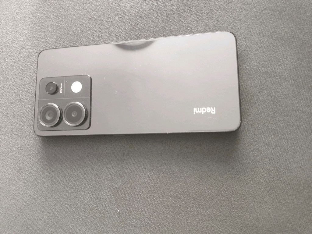 Xiaomi redmi note 13 pro 5g - 3