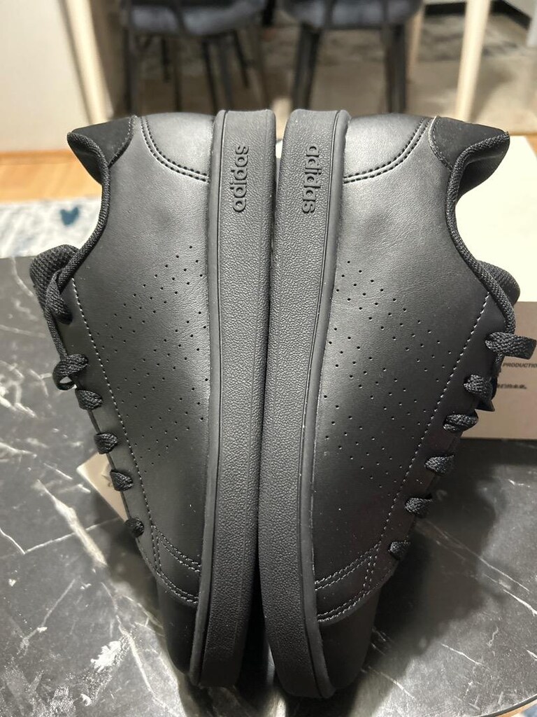 Orjinal adidas spor ayakkabı - 6