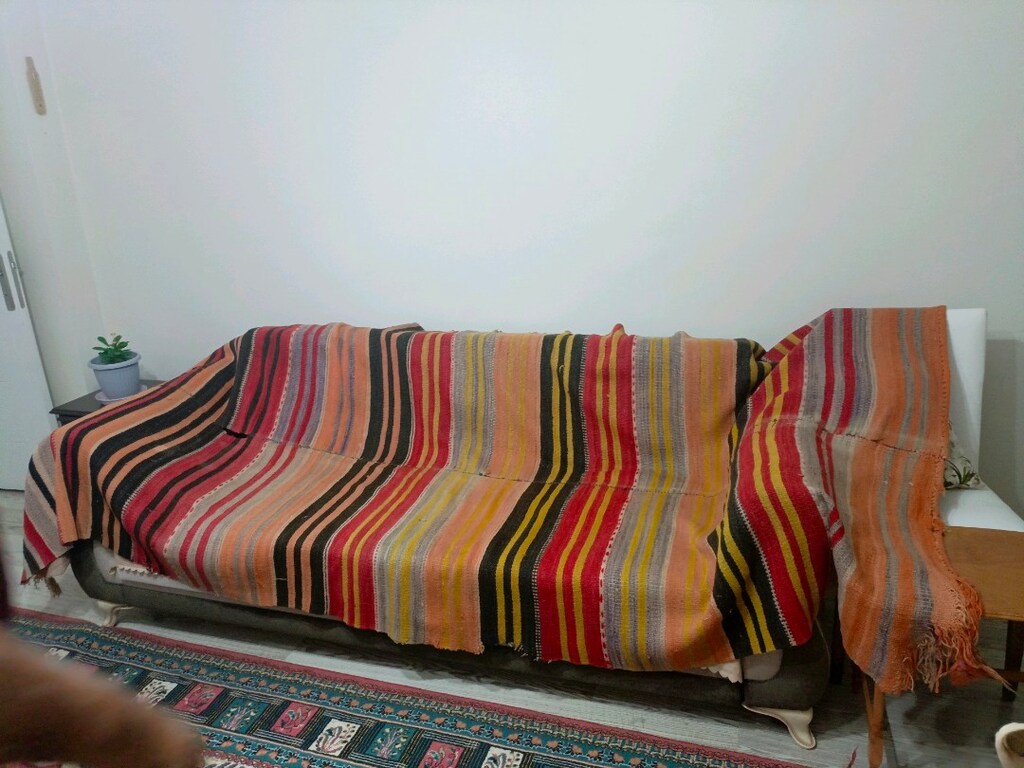 tiftık 100 yıllık - 4