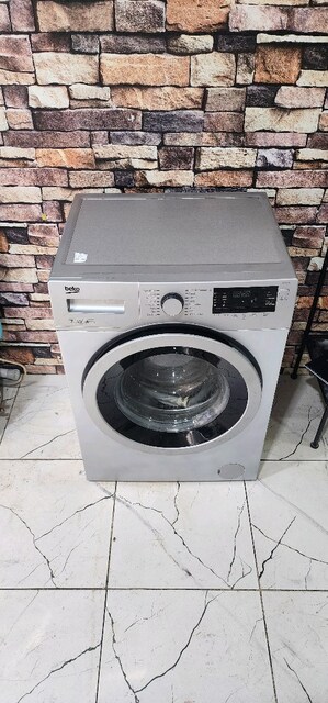 çamaşır makinesi 7 kg beko