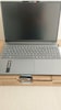 Lenovo Ideapad Slim 3 13.Nesil Core i7 - 3