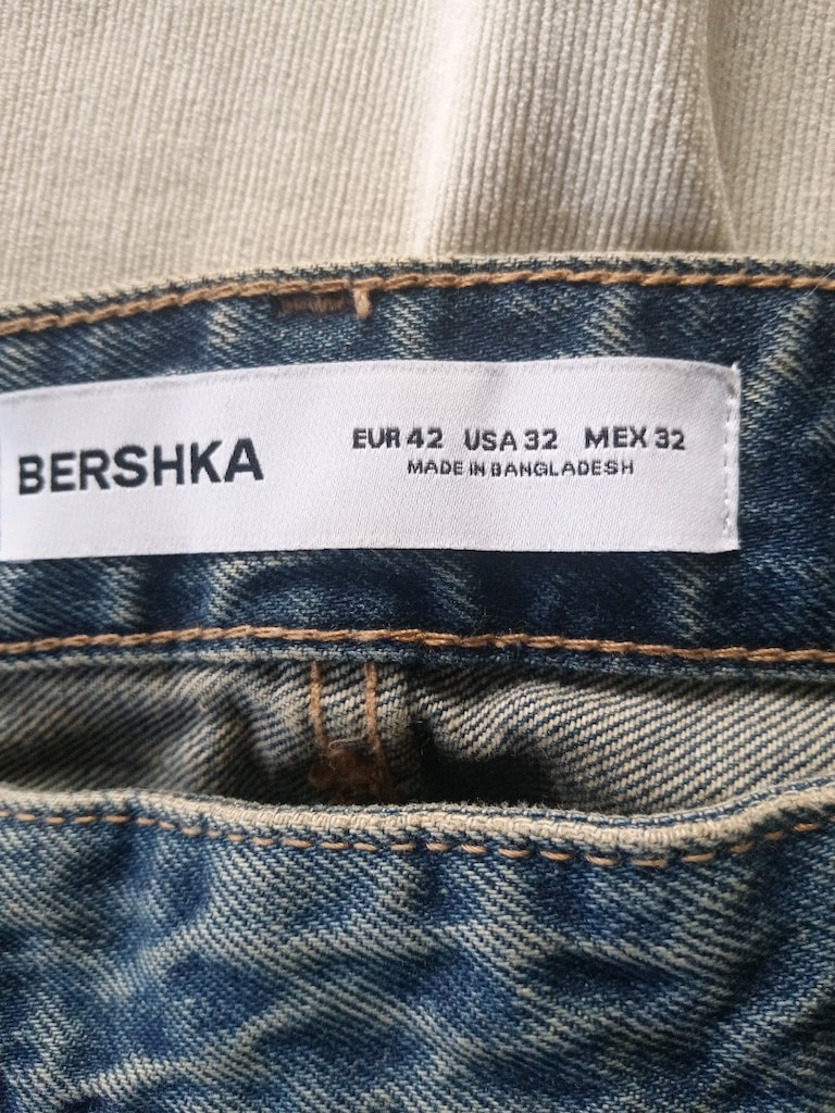 Bersika marka 32'ye 32 — görsel 3/4