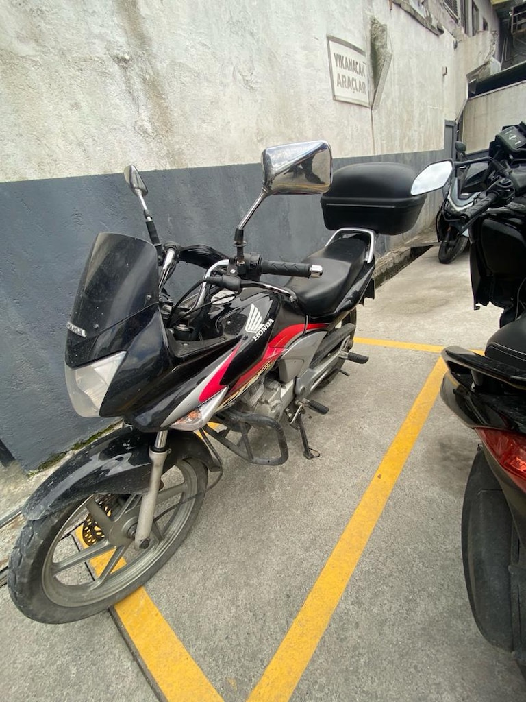 tertemizz cbf 150 - 4
