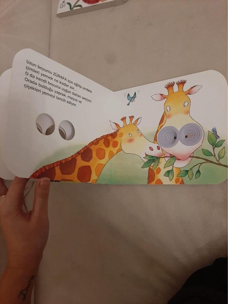 Kolektif Kitap - 2