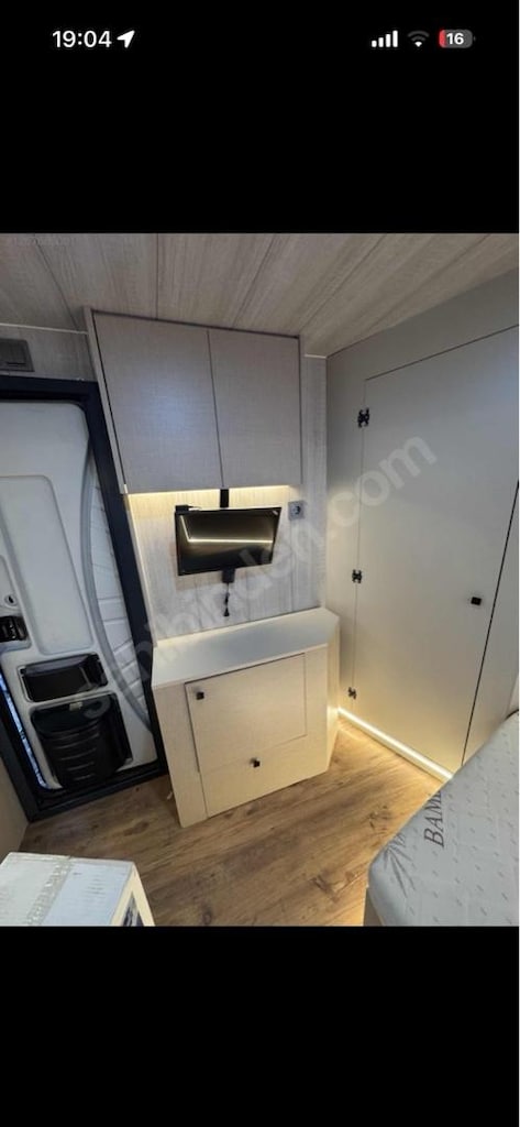 KARAVAN - 6