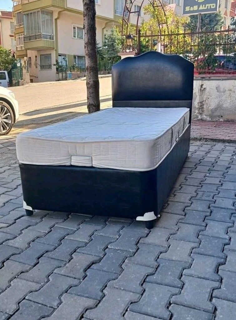 baza yatak başlık - 2