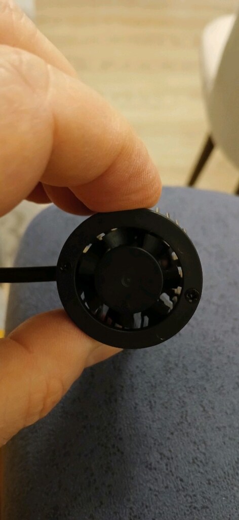 H7 LED XENON - 6