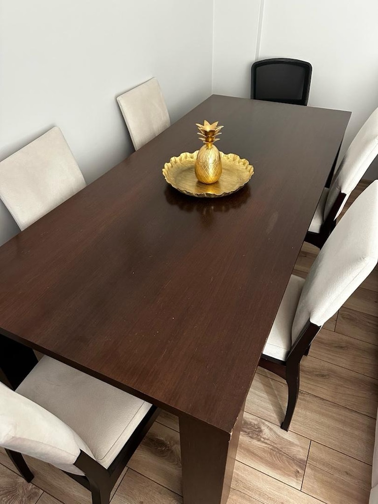 salon yemek takimi - 3