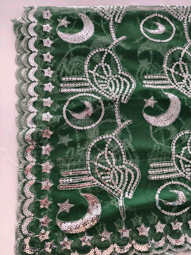 asker uğurlama örtüsü — görsel 2/8