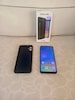 Samsung Galaxy A05 128 Gb+4Gb çift hatlı sıfır gibi telefon - 6