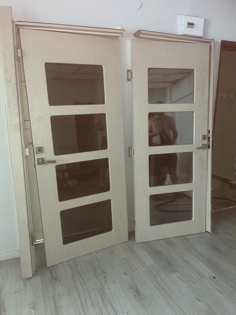daire kapıları yeni - 10