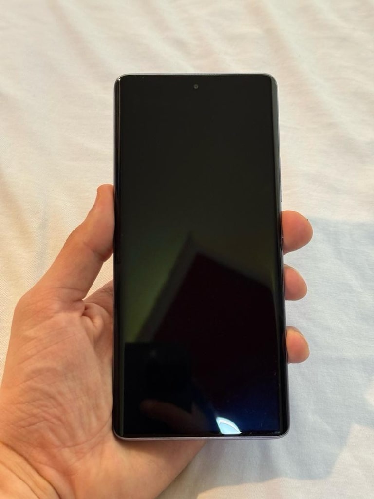 REDMİ NOTE 14 PRO 256 GB - 3