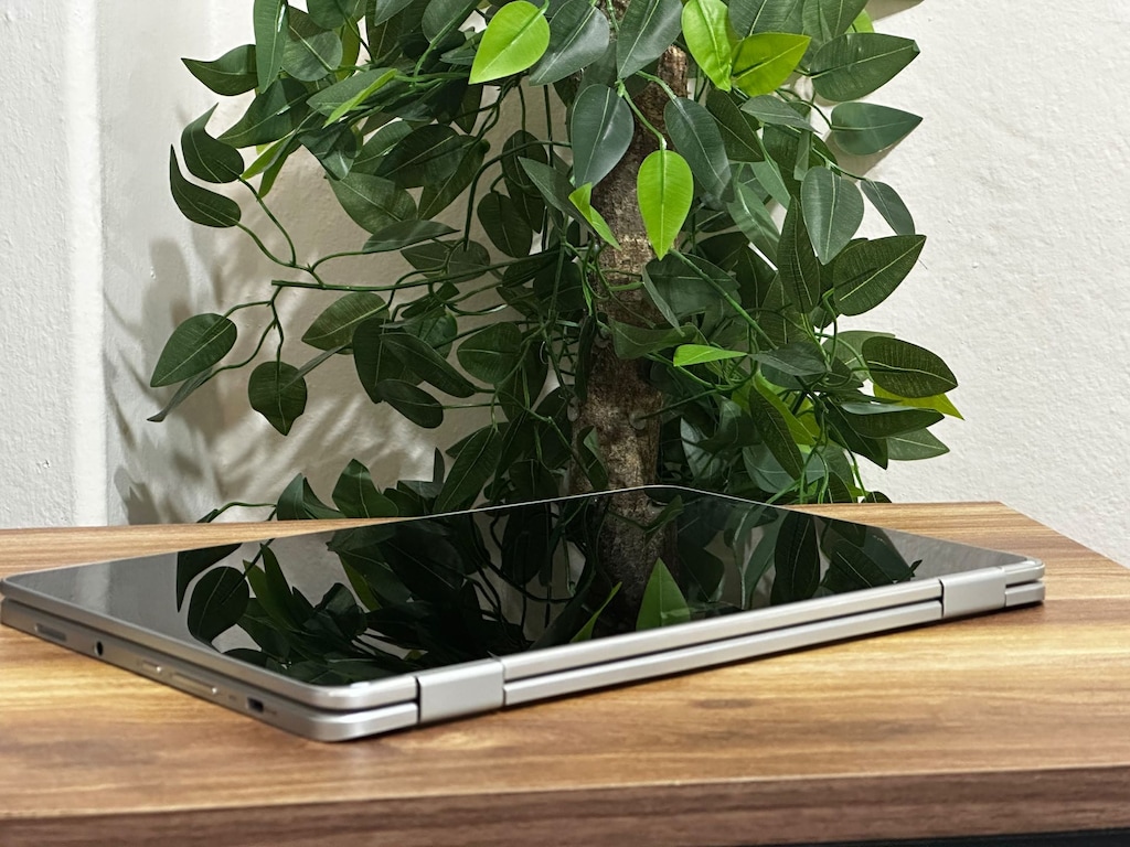 ASUS FLİP | 360 DERECE DOKUNMATİK EKRAN - 4