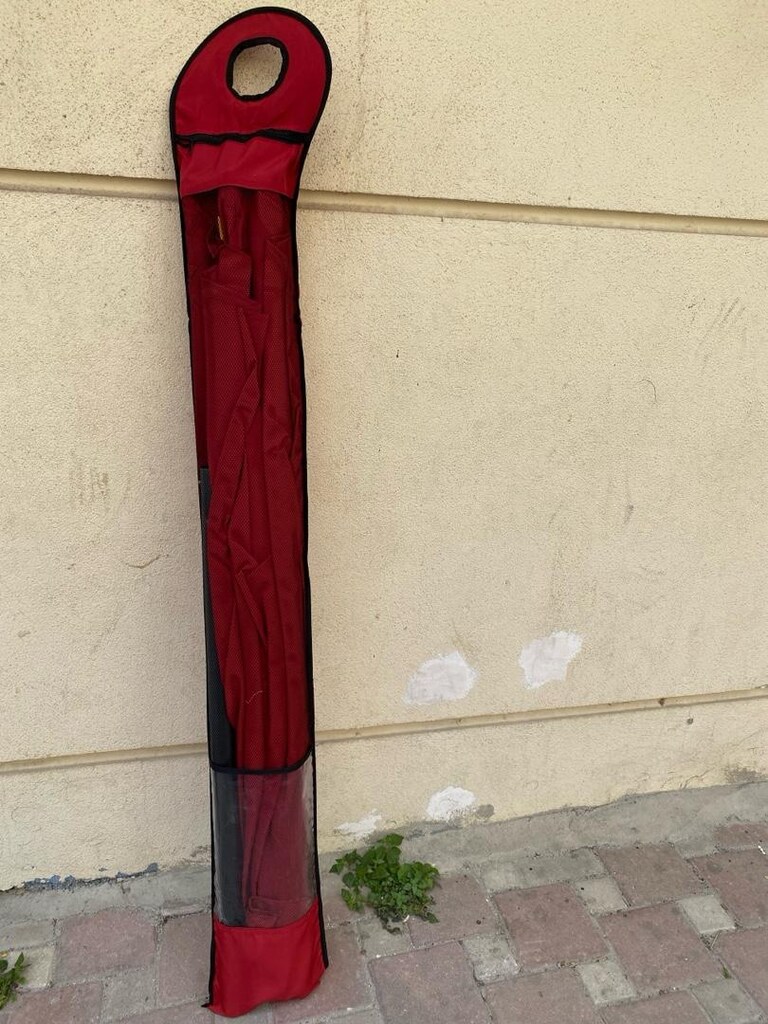 şemsiye - 5