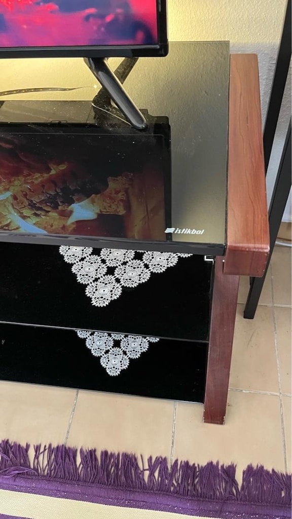 Tv ünitesi - 3