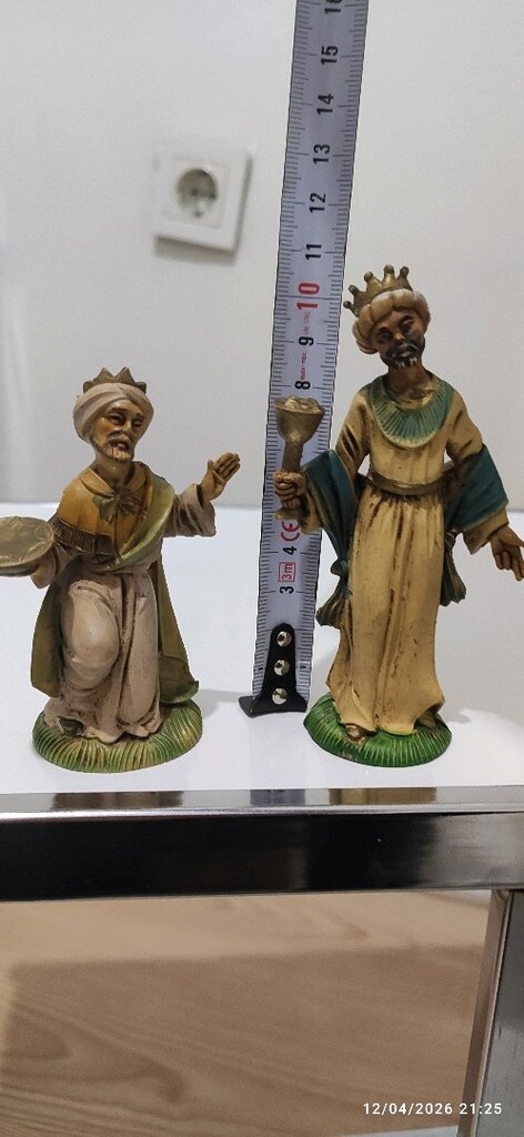 polikrom biblo seti - 7