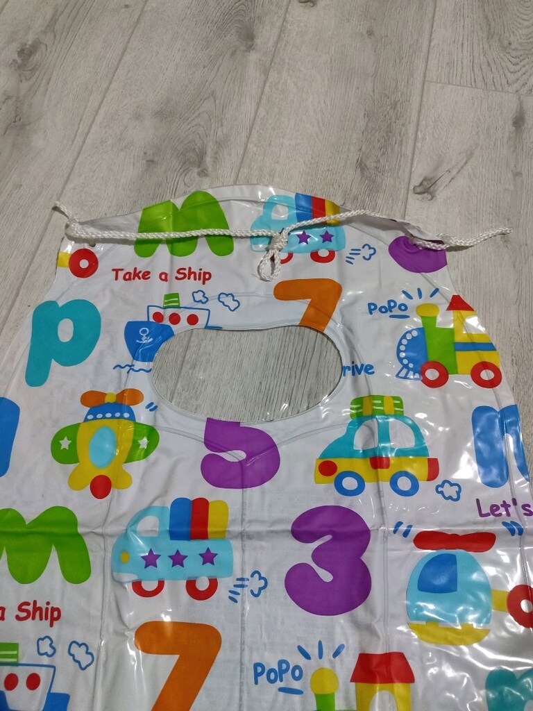 BEBEK DENİZ YATAĞI - 2