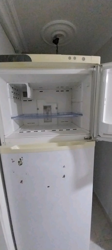 TERTEMİZ BEKO NO FROST ÇİFT KAPILI BUZDOLABI - 3