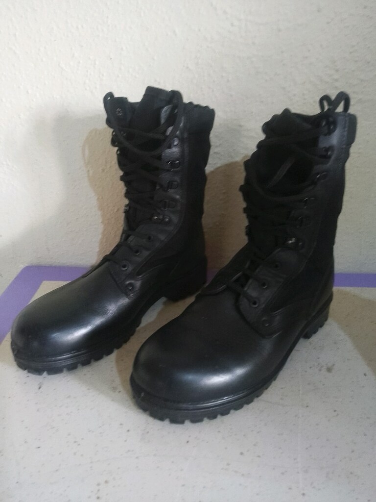 bot 42 numara sıfır - 6