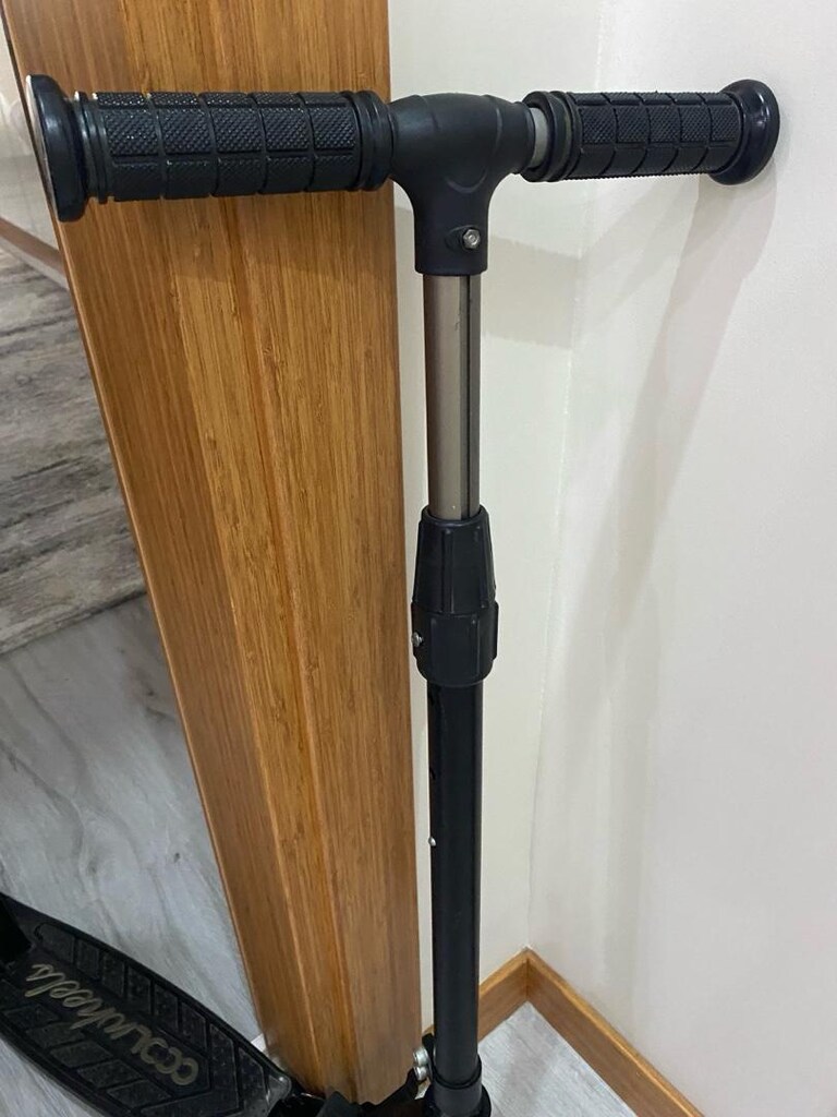 scooter - 4