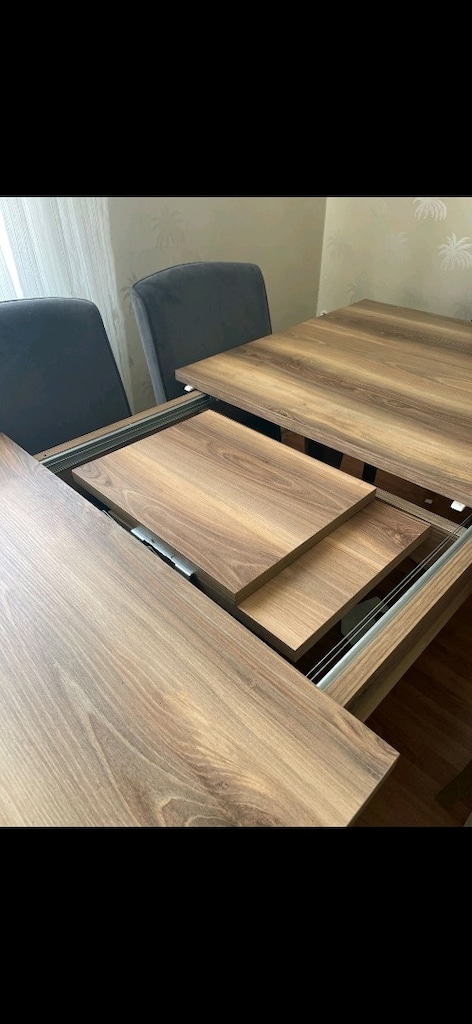 Gündoğdu yemek masası koltuk takımı yatak konsol