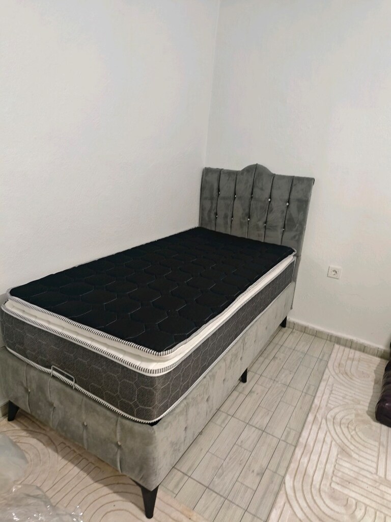 baza yatak başlık - 6