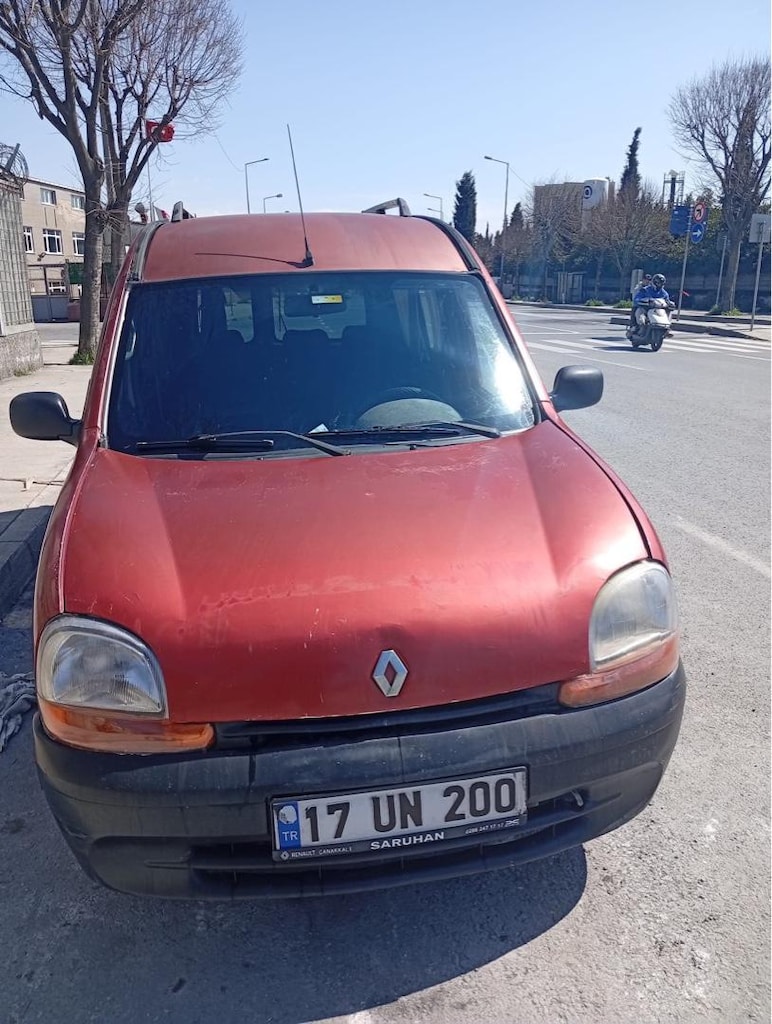 1 ay önce muane yapildı - 3