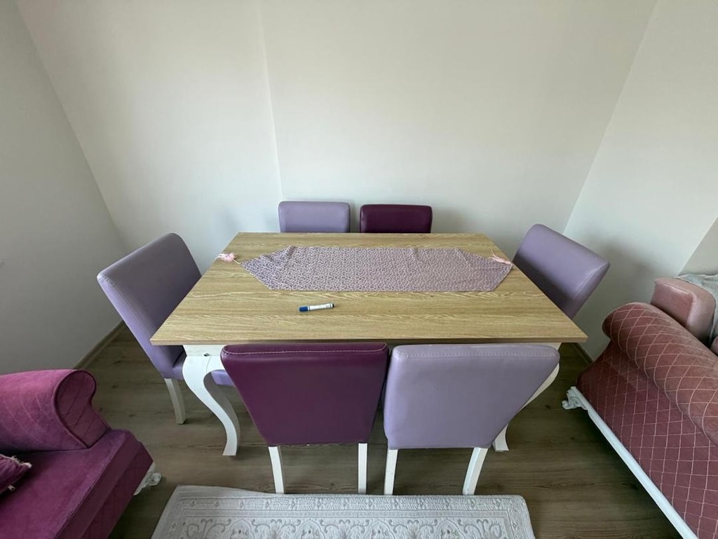 ikea çocuk yatağı - 11