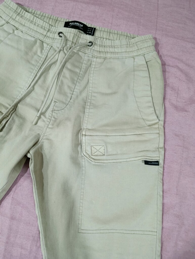 erkek pantolon - 2