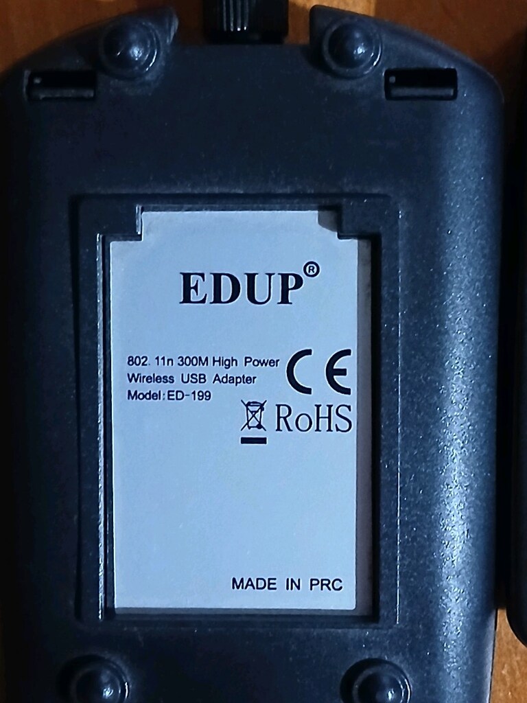 wifi alıcı - 3
