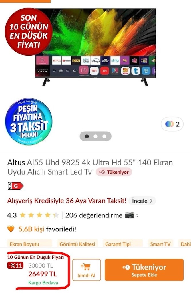 SİGORTA+GARANTİ - 8
