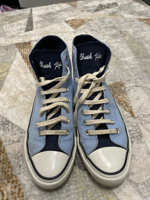 converse erkek ayakkabı