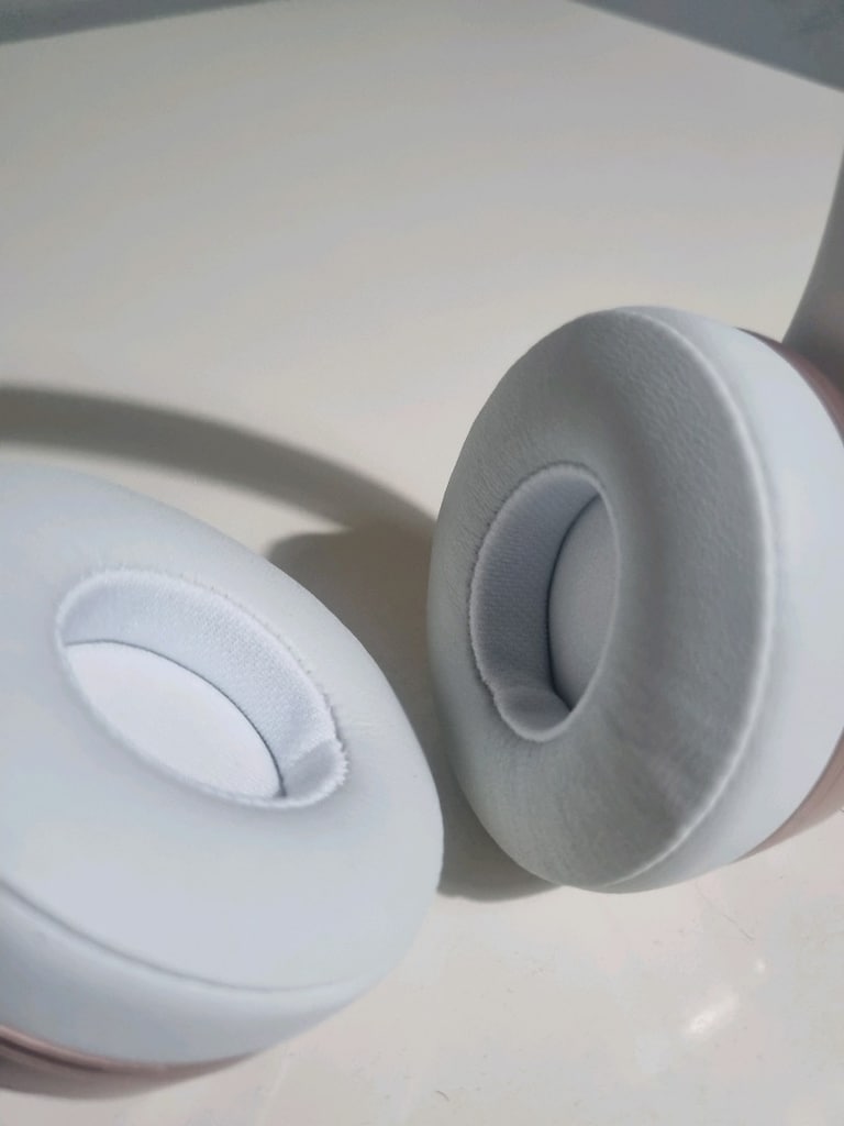 BEATS SOLO 2 MODEL B0534 KULAKLIK - 7