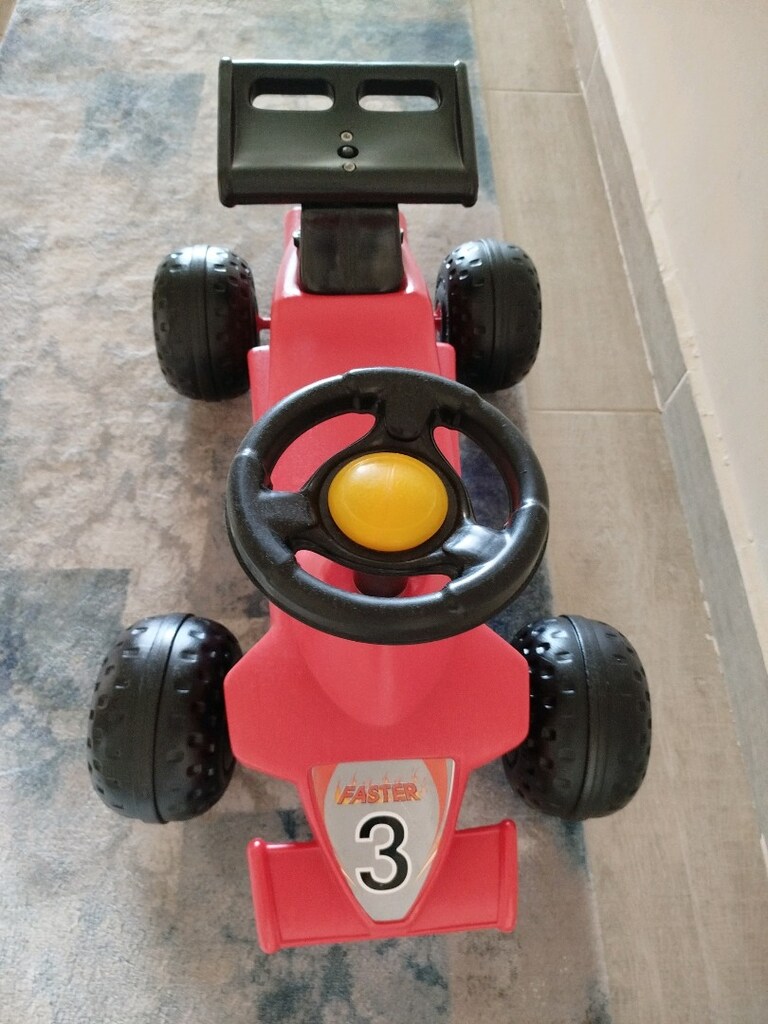 Araba - 2
