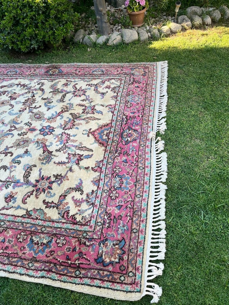 temiz halı - 3