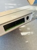 vcd player - 2