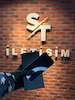 PİL 83 HATASIZ TERTEMİZ GLOBAL İPHONE 15 ST İLETİŞİM’DE - 2