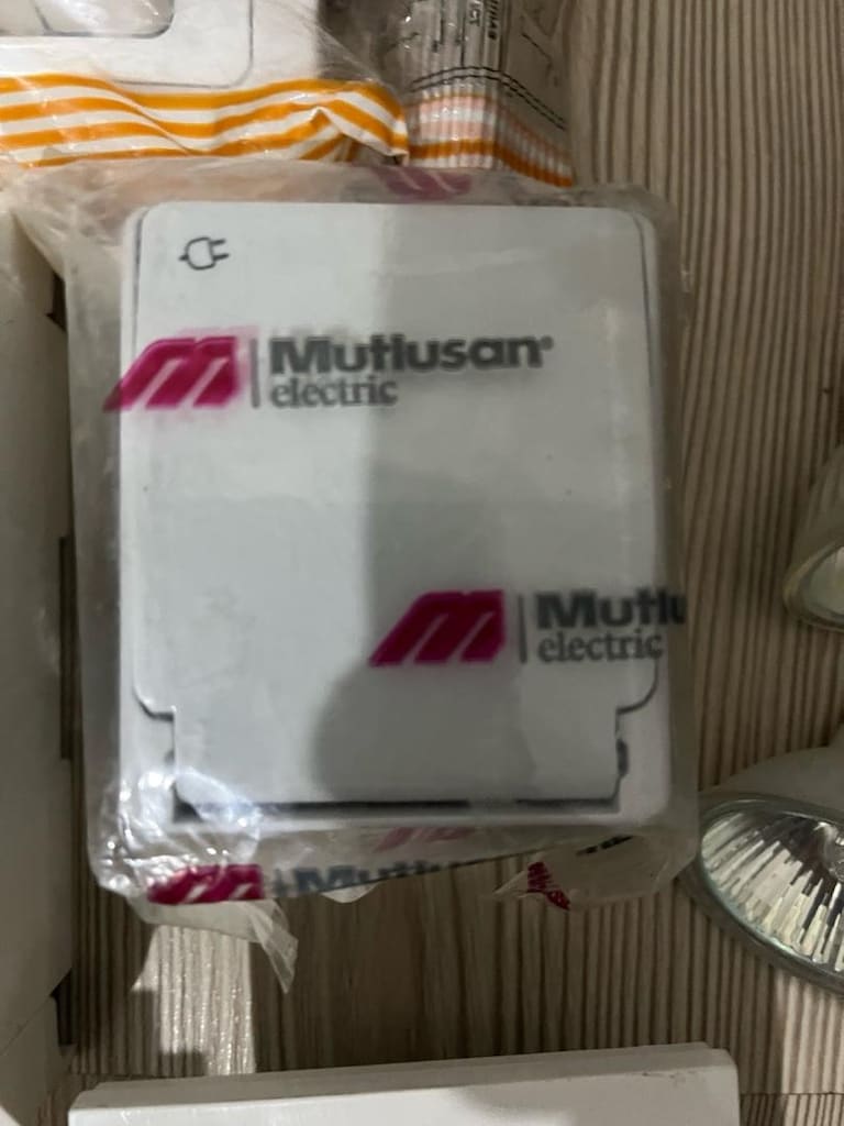 Toptan hepsi satılık - 7