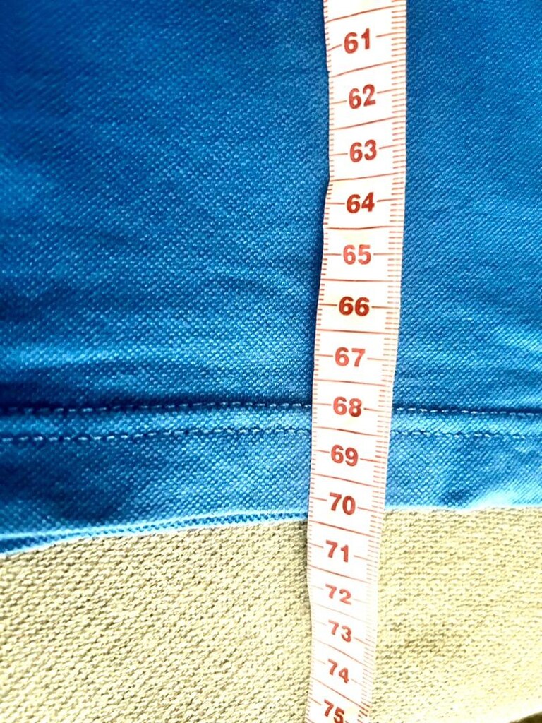 Napapijri T-shirt - 8