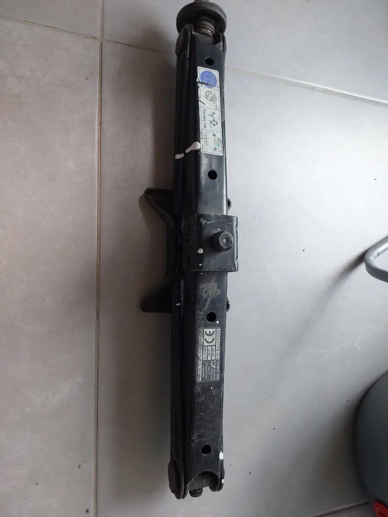 2.5 tonluk dukato kiriko - 5